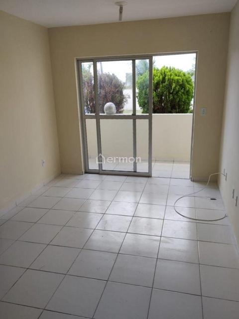 Apartamento à venda em Parnamirim, Parque das Nações , com 2 quartos, com 54 m²
