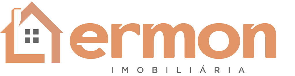 Logo site imobiliária