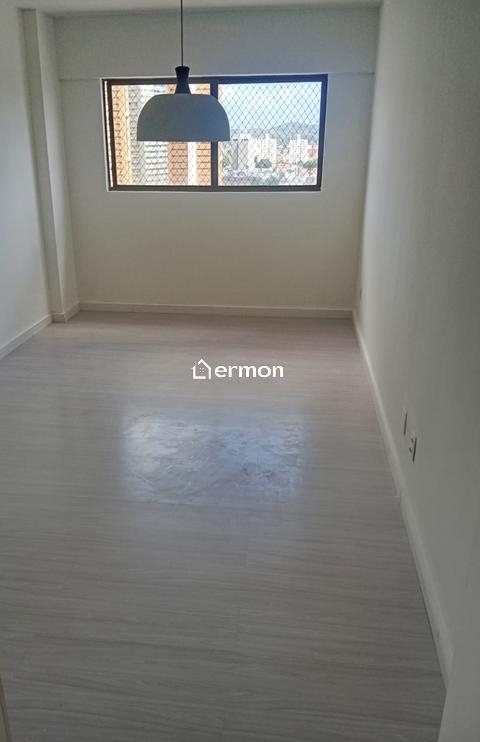 Apartamento à venda em Natal, Lagoa Nova, com 2 quartos, com 56 m², Residencial Califórnia