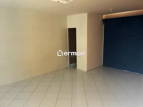 Casa à venda em Parnamirim, Parque das Nações, com 2 quartos, com 111.2 m²