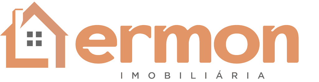  Imobiliária em Natal/RN | Casas e Apartamentos à Venda | Ermon