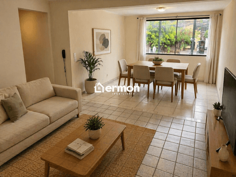 Apartamento à venda em Natal, Candelária, com 3 quartos, com 78.52 m²