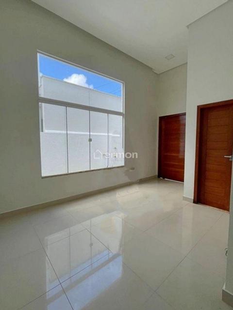 Casa à venda em Parnamirim, Parque das Nações , com 3 quartos, com 130 m²
