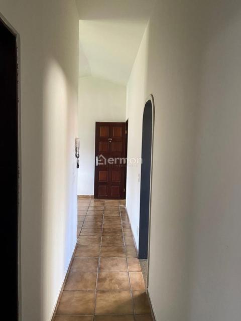 Apartamento à venda em Natal, Candelária, com 2 quartos, com 52 m², Condomínio Parque das Pedras