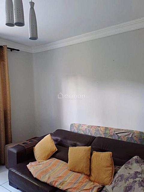 Apartamento à venda em Natal, Candelária, com 3 quartos, com 85 m²