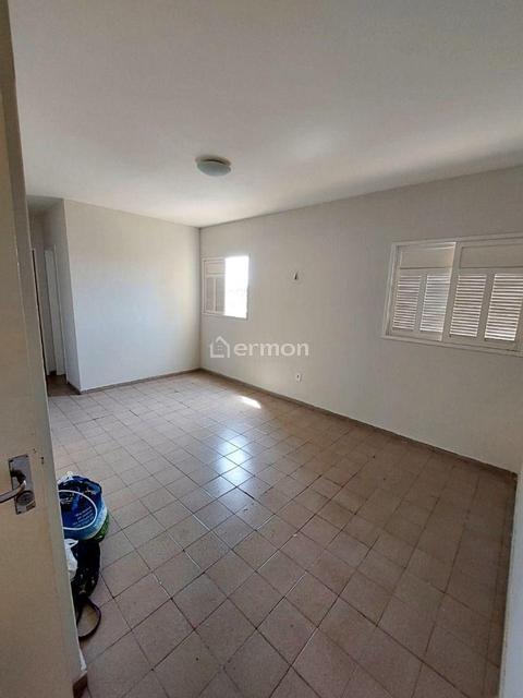 Apartamento à venda em Parnamirim, Nova Parnamirim, com 2 quartos, com 55 m², Residencial Serrambi V